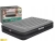 image (6).webp