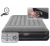 image (4).webp