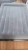 image (7).webp
