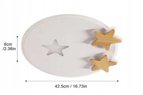 CLMK2499.JPG