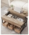 GLWB2945.JPG