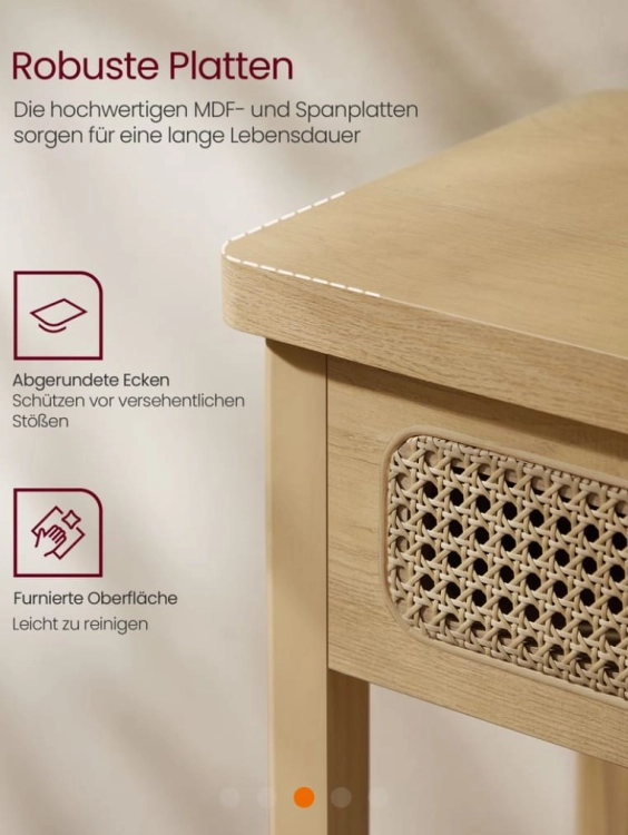 vasagle-stolik-konsolowy-z-2-szufladami-w-stylu-boho-dab-bezowy-rattan
