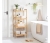 AWIU1690.JPG