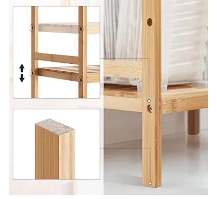 songmics-regal-bambusowy-4-poziomy-szafka-lazienkowa-kolor-drewna