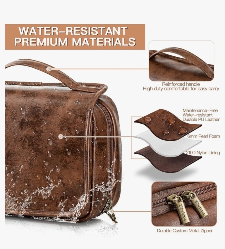 AEAG0831.JPG