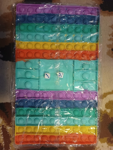 AJPY6444.JPG