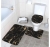 MUUJ3481.JPG