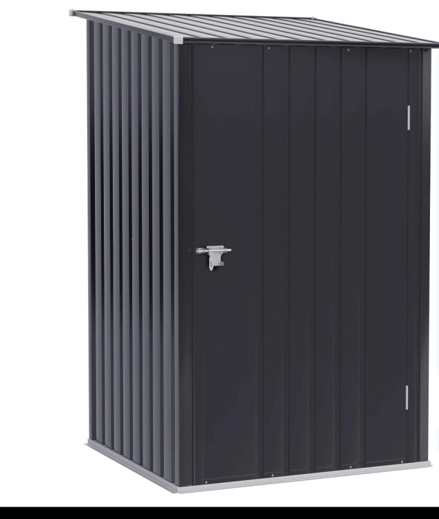 HZQF7697.JPG