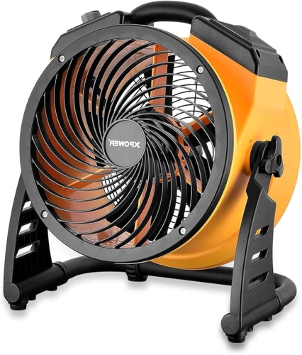 x-power-fc-125-b-wentylator-akumulatorowy-cyrkulator-powietrza
