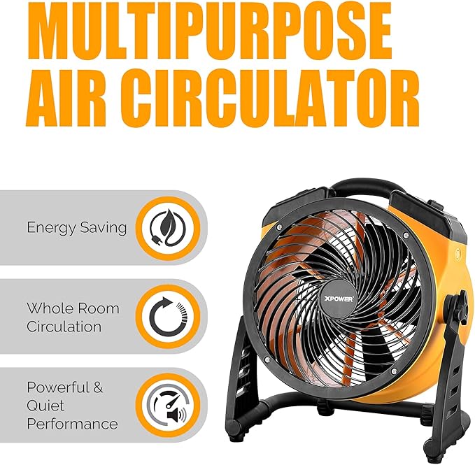 x-power-fc-125-b-wentylator-akumulatorowy-cyrkulator-powietrza