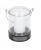 image (3).webp