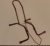 LUEA0591.JPG
