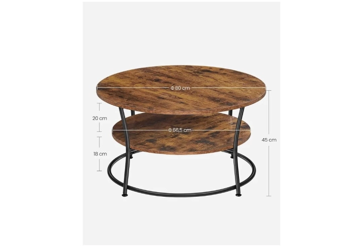 DCZC4421.JPG
