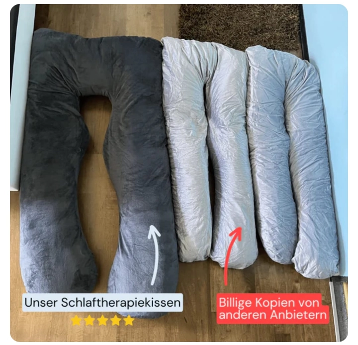 AUHX6331.JPG