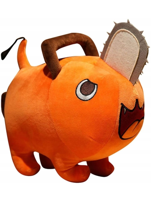 MPFI6354.JPG