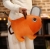 JJJC5471.JPG