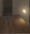 XUUH2684.JPG