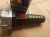 RKSB7842.JPG