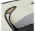 PKSQ5926.JPG