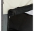 XGPZ7774.JPG