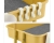 USSY1999.JPG