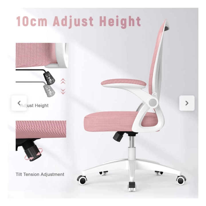 TJRI3013.JPG