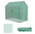 image (2).webp