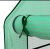 image (3).webp