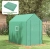 image (4).webp