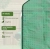 image (6).webp