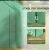 image (7).webp