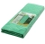 image (9).webp