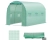 image (2).webp