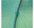 image (1).webp