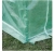image (5).webp