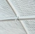 image (4).webp