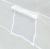 image (6).webp