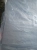 image (8).webp