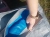 image (1).webp