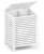 image (2).webp