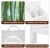 image (3).webp