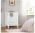 image (5).webp