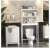 image (6).webp