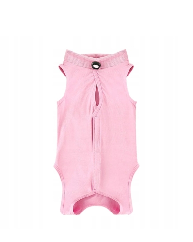 kombinezon-regeneracyjny-body-pooperacyjne-dla-kota-kitten-pink-m