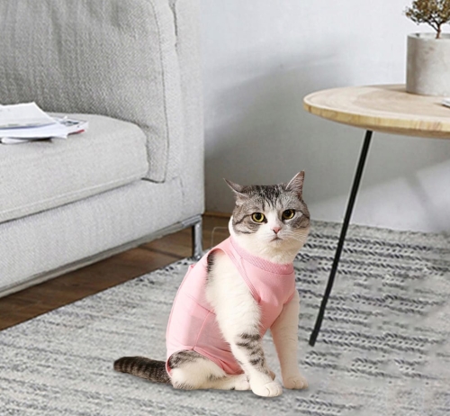 kombinezon-regeneracyjny-body-pooperacyjne-dla-kota-kitten-pink-m
