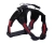 image (2).webp