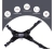 image (3).webp