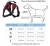 image (4).webp