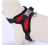 image (3).webp