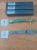 image (5.webp